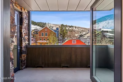 820 Park Avenue #203, Park City, UT 84060 - Photo 12
