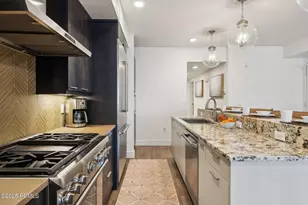 820 Park Ave, Park City, UT 84060 - Photo 8