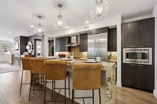 820 Park Ave, Park City, UT 84060 - Photo 6
