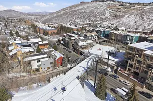 820 Park Ave, Park City, UT 84060 - Photo 48