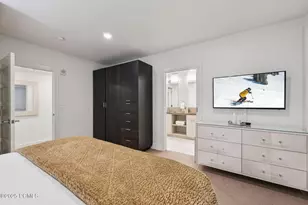 820 Park Ave, Park City, UT 84060 - Photo 22