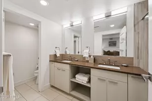 820 Park Ave, Park City, UT 84060 - Photo 26