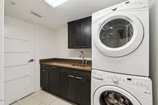 820 Park Ave, Park City, UT 84060 - Photo 30