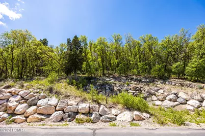 6567 E Chaparral Road, Huntsville, UT 84317 - Photo 8