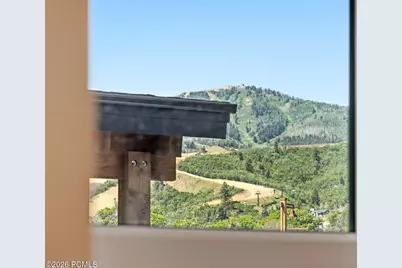 1912 Mochila Circle #13, Heber City, UT 84032 - Photo 66