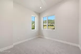 1912 Mochila Cir, Heber City, UT 84032 - Photo 38