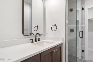 1912 Mochila Cir, Heber City, UT 84032 - Photo 46