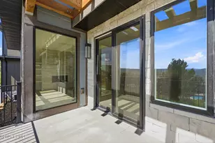 1912 Mochila Cir, Heber City, UT 84032 - Photo 66
