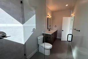 1912 Mochila Cir, Heber City, UT 84032 - Photo 18