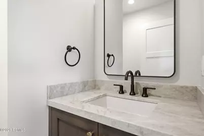 1912 Mochila Circle #13, Heber City, UT 84032 - Photo 50