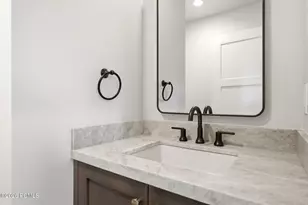 1912 Mochila Cir, Heber City, UT 84032 - Photo 50