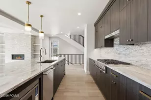 1912 Mochila Cir, Heber City, UT 84032 - Photo 12