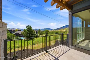 1912 Mochila Cir, Heber City, UT 84032 - Photo 60