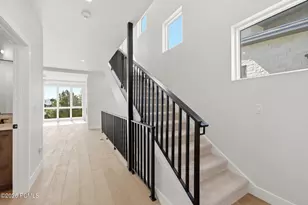 1912 Mochila Cir, Heber City, UT 84032 - Photo 50