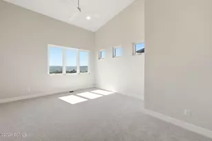 1912 Mochila Cir, Heber City, UT 84032 - Photo 32