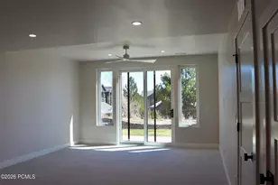 1912 Mochila Cir, Heber City, UT 84032 - Photo 4