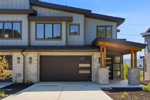 1912 Mochila Cir, Heber City, UT 84032 - Photo 1
