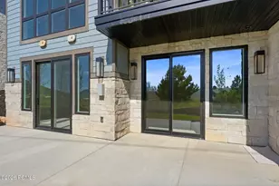 1912 Mochila Cir, Heber City, UT 84032 - Photo 62