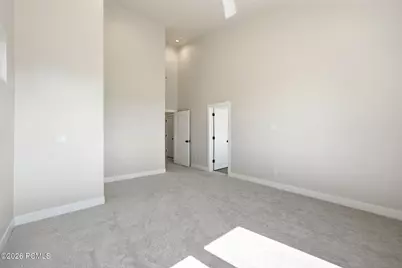 1912 Mochila Circle #13, Heber City, UT 84032 - Photo 34