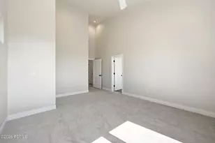 1912 Mochila Cir, Heber City, UT 84032 - Photo 34