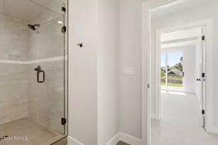 1912 Mochila Cir, Heber City, UT 84032 - Photo 28