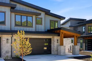 1912 Mochila Cir, Heber City, UT 84032 - Photo 56