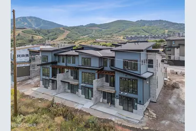 1912 Mochila Circle #13, Heber City, UT 84032 - Photo 8