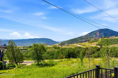 1912 Mochila Circle #13, Heber City, UT 84032 - Photo 70