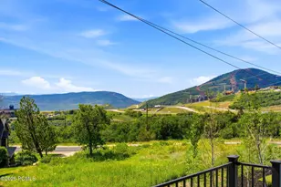 1912 Mochila Cir, Heber City, UT 84032 - Photo 70