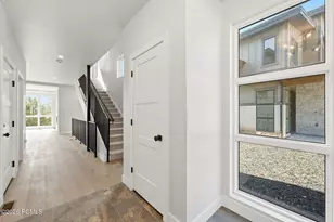 1912 Mochila Cir, Heber City, UT 84032 - Photo 48