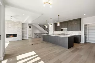 1912 Mochila Cir, Heber City, UT 84032 - Photo 16