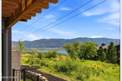 1912 Mochila Circle #13, Heber City, UT 84032 - Photo 70