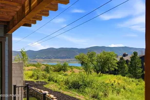 1912 Mochila Cir, Heber City, UT 84032 - Photo 70