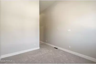 1912 Mochila Circle #13, Heber City, UT 84032 - Photo 44