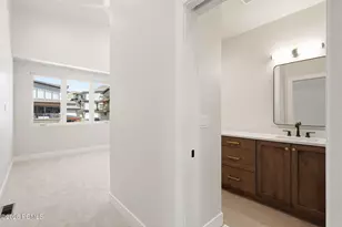 1912 Mochila Cir, Heber City, UT 84032 - Photo 42