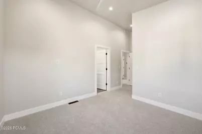 1912 Mochila Circle #13, Heber City, UT 84032 - Photo 40
