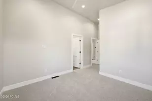 1912 Mochila Cir, Heber City, UT 84032 - Photo 40