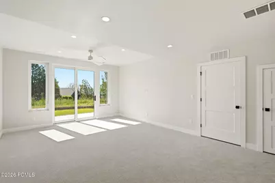 1912 Mochila Circle #13, Heber City, UT 84032 - Photo 20