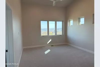 1912 Mochila Circle #13, Heber City, UT 84032 - Photo 14