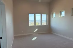 1912 Mochila Cir, Heber City, UT 84032 - Photo 14