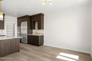 1912 Mochila Cir, Heber City, UT 84032 - Photo 10