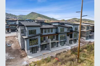 1912 Mochila Circle #13, Heber City, UT 84032 - Photo 58