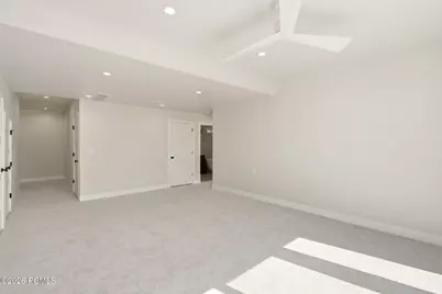 1912 Mochila Circle #13, Heber City, UT 84032 - Photo 22