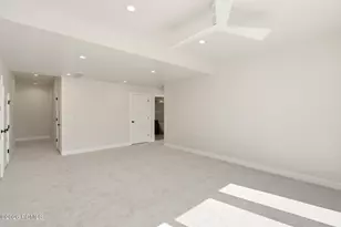 1912 Mochila Cir, Heber City, UT 84032 - Photo 22