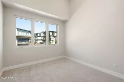 1912 Mochila Circle #13, Heber City, UT 84032 - Photo 44