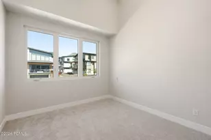 1912 Mochila Cir, Heber City, UT 84032 - Photo 44