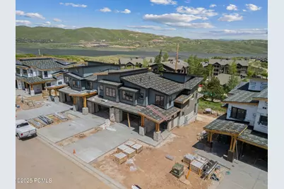 1912 Mochila Circle #13, Heber City, UT 84032 - Photo 2