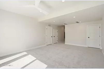 1912 Mochila Circle #13, Heber City, UT 84032 - Photo 22