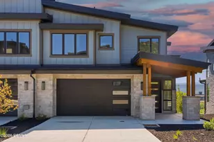 1912 Mochila Cir, Heber City, UT 84032 - Photo 1