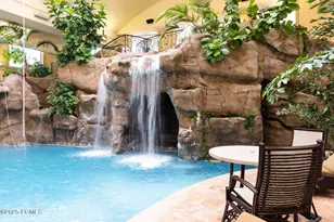 8272 N Left Fork Hobble Crk Rd, Springville, UT 84663 - Photo 58